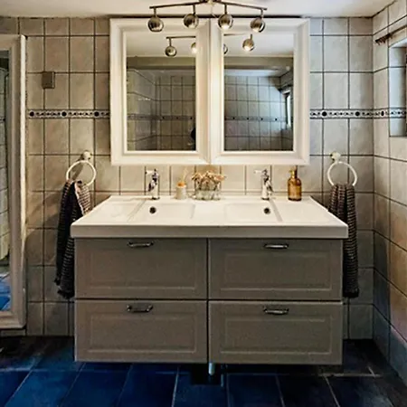 6 Bedroom Gorgeous In * Ribe